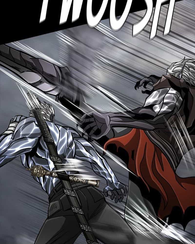 The First Hunter - Chương 92 - ảnh 38