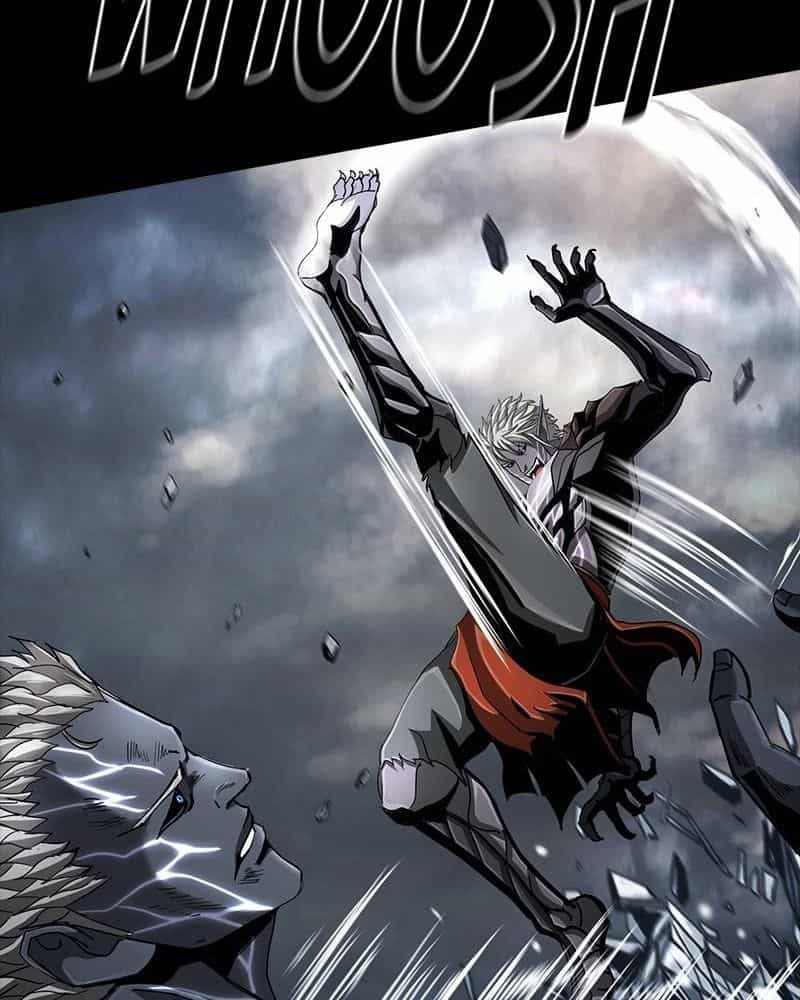 The First Hunter - Chương 92 - ảnh 54
