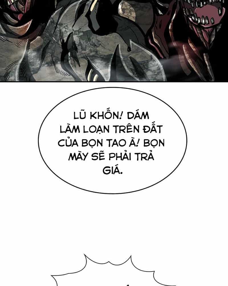 The First Hunter - Chương 92 - ảnh 94