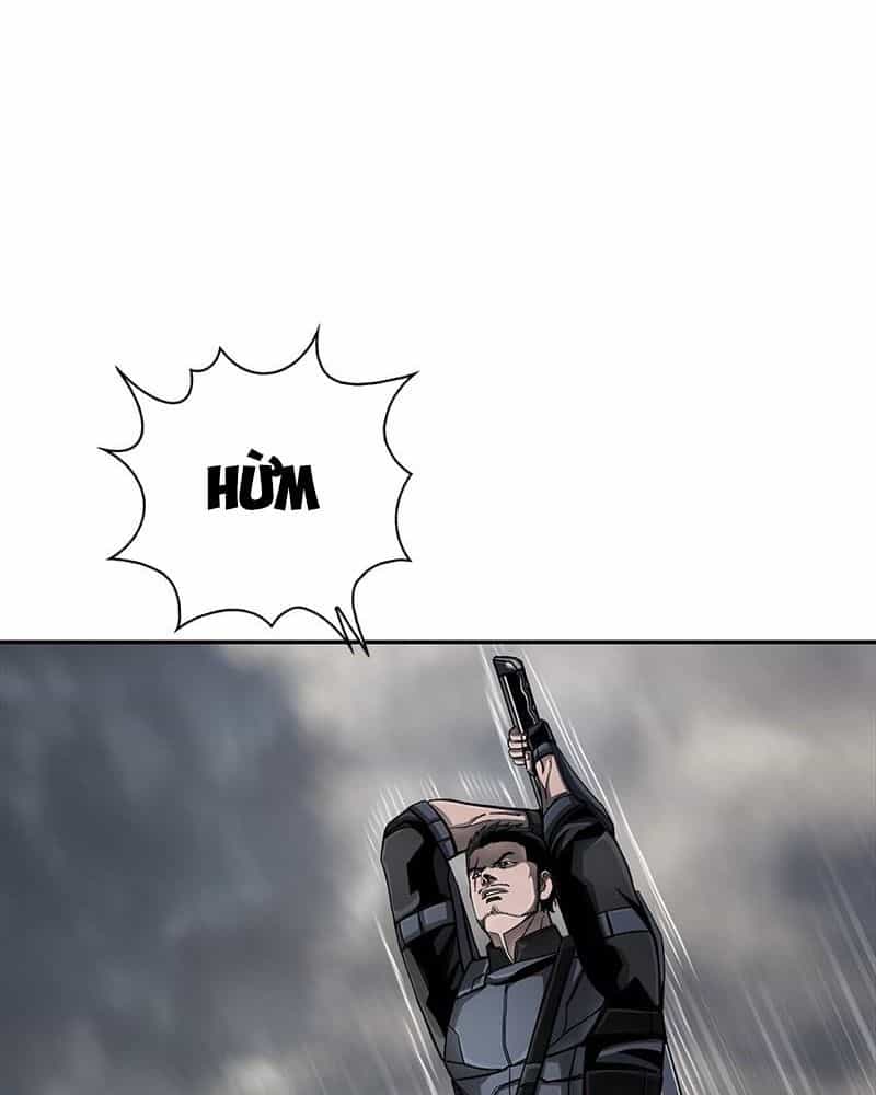 The First Hunter - Chương 94 - ảnh 26