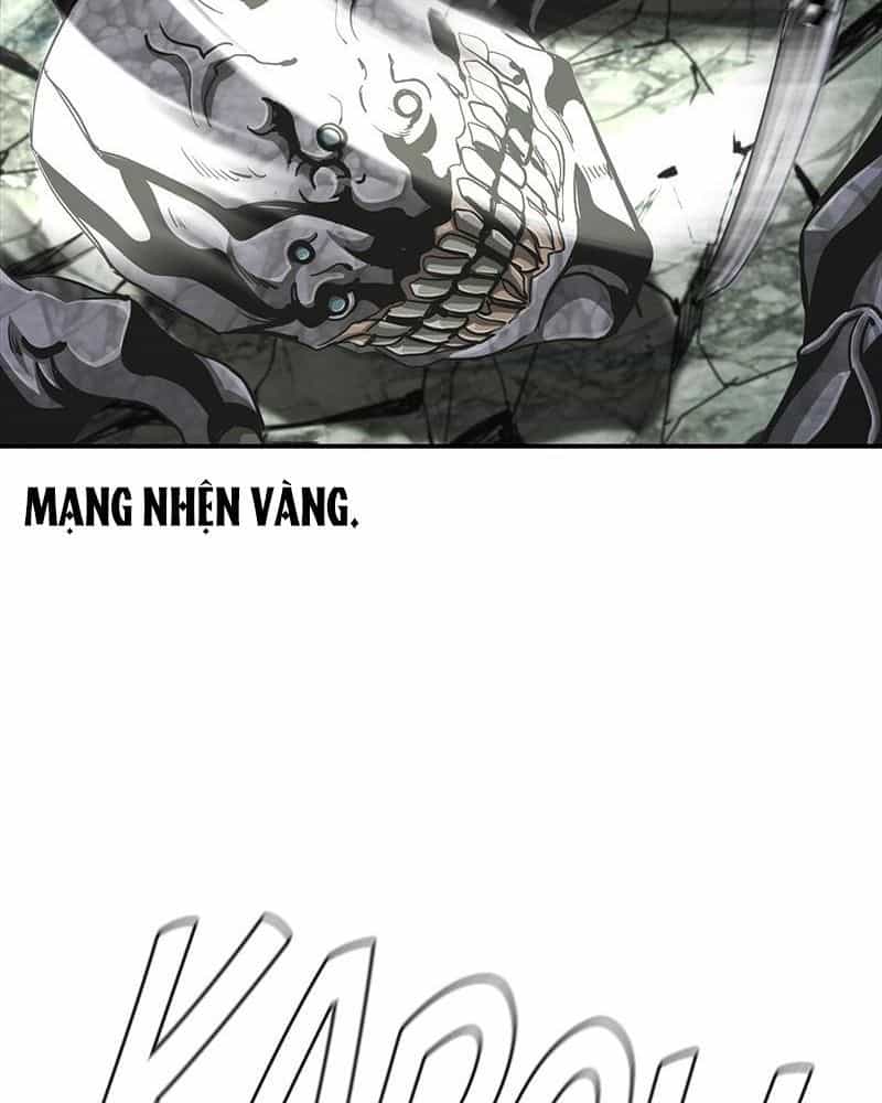 The First Hunter - Chương 94 - ảnh 33