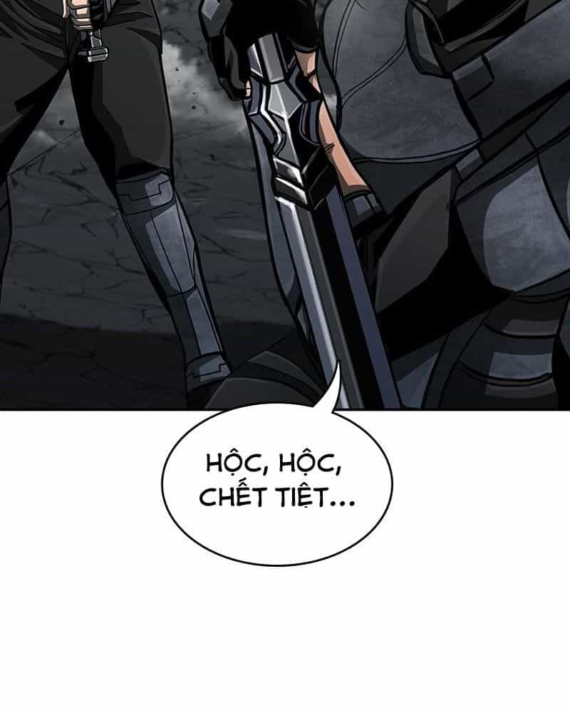 The First Hunter - Chương 94 - ảnh 69