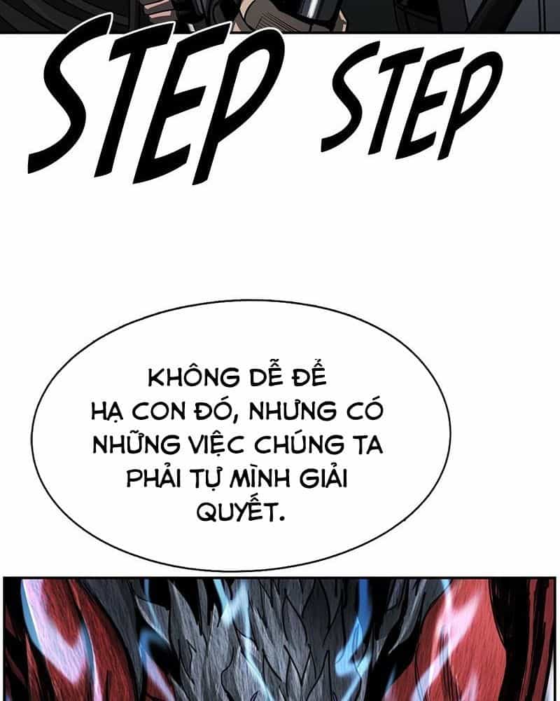 The First Hunter - Chương 94 - ảnh 86