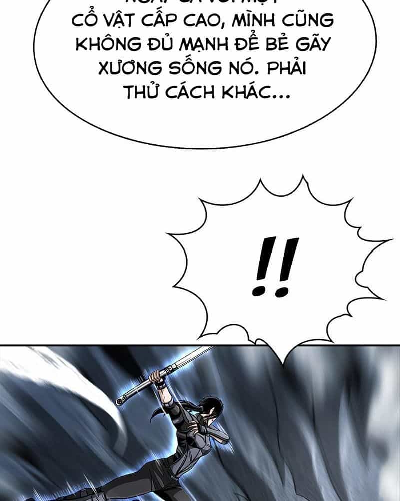 The First Hunter - Chương 95 - ảnh 38