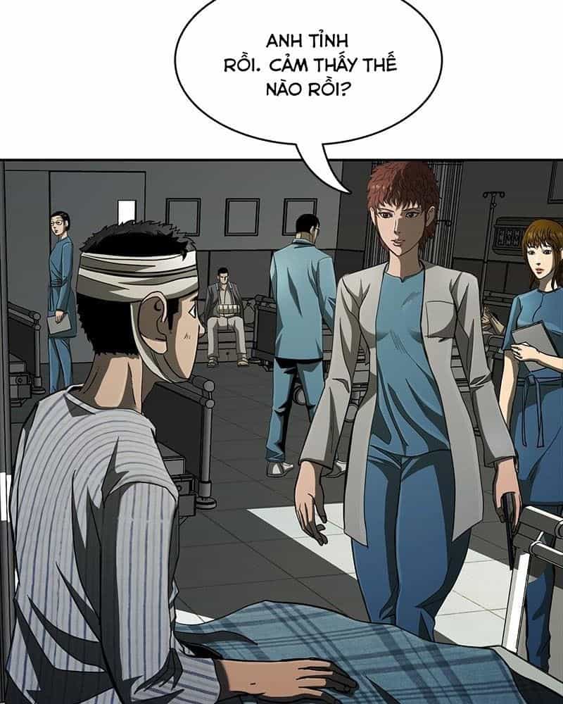 The First Hunter - Chương 96 - ảnh 102