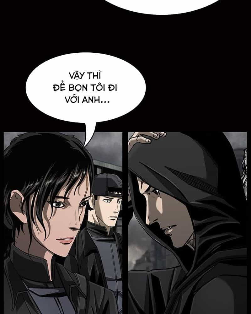 The First Hunter - Chương 96 - ảnh 117