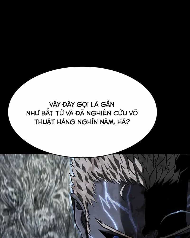 The First Hunter - Chương 96 - ảnh 39