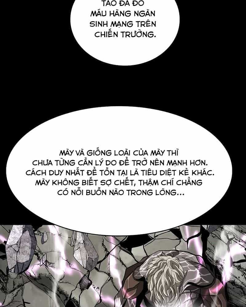 The First Hunter - Chương 96 - ảnh 41