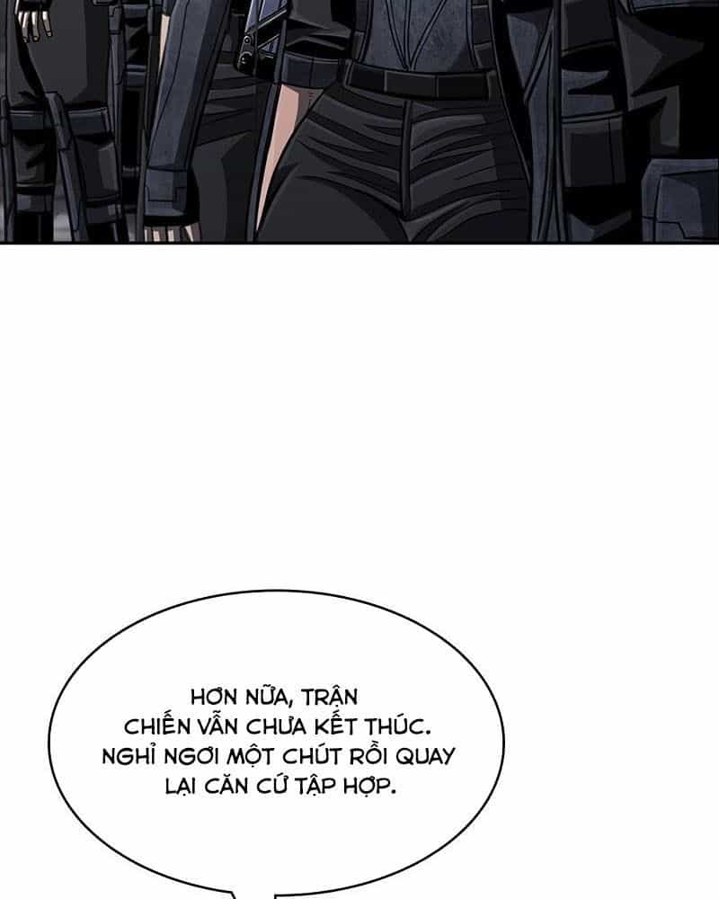 The First Hunter - Chương 96 - ảnh 73