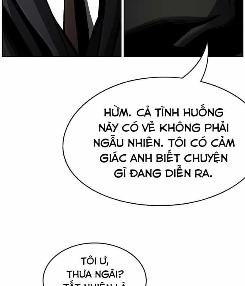The First Hunter - Chương 98 - ảnh 118