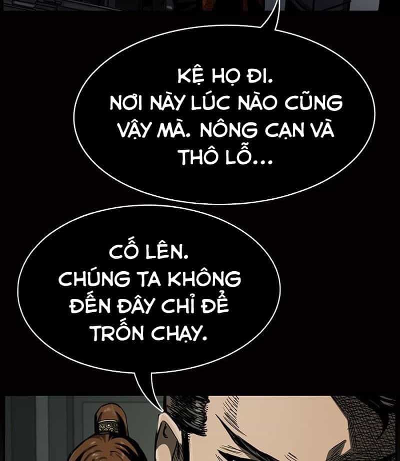 The First Hunter - Chương 98 - ảnh 13