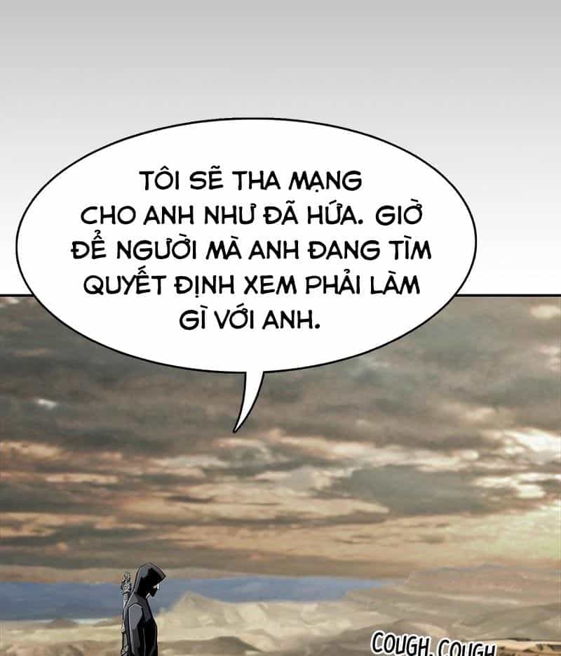 The First Hunter - Chương 98 - ảnh 15