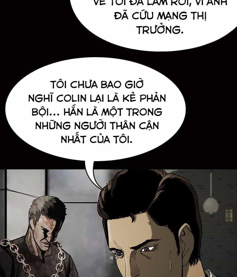 The First Hunter - Chương 98 - ảnh 22