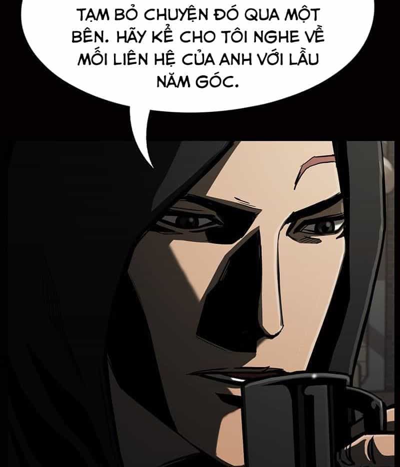 The First Hunter - Chương 98 - ảnh 24
