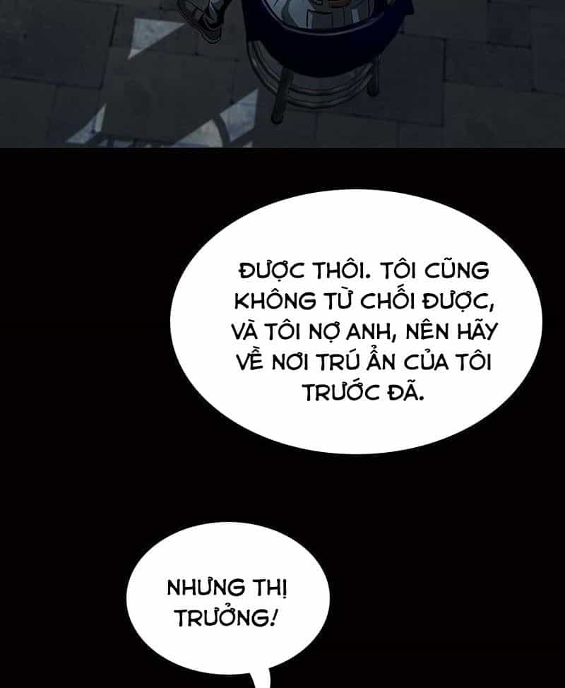 The First Hunter - Chương 98 - ảnh 34