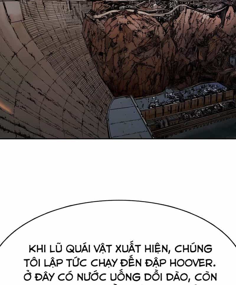 The First Hunter - Chương 98 - ảnh 43