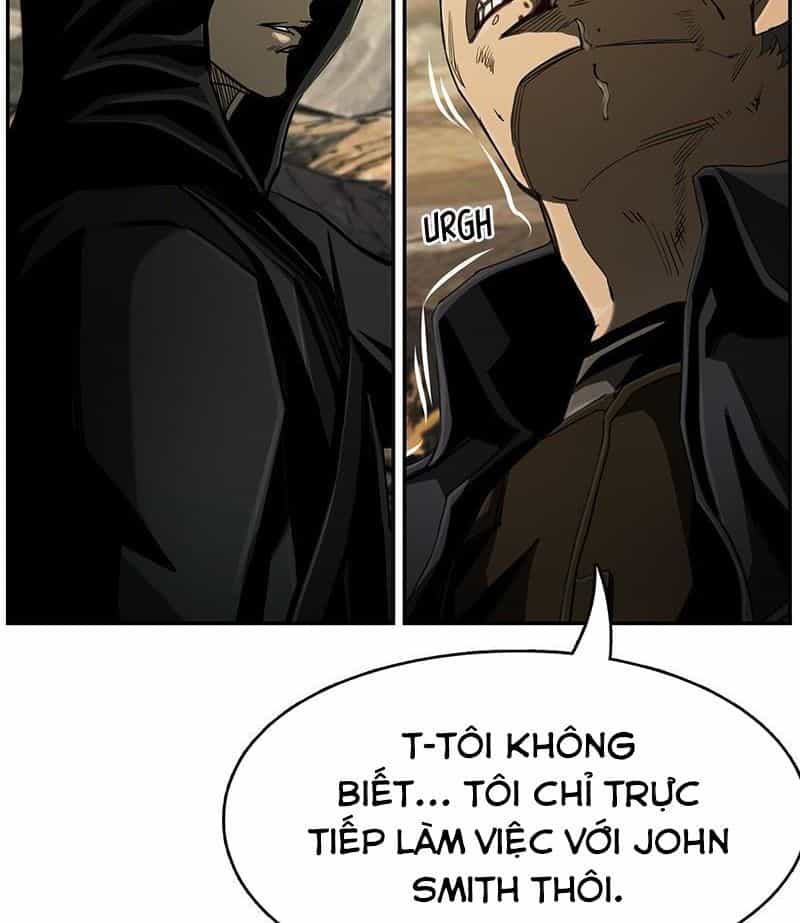 The First Hunter - Chương 98 - ảnh 5