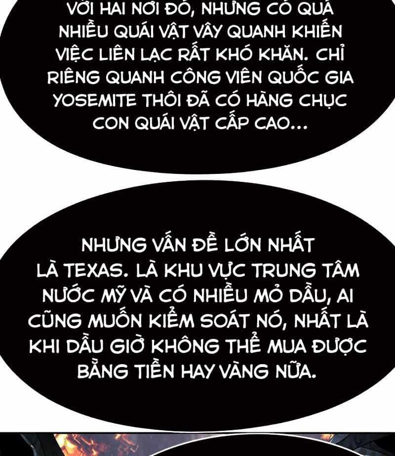 The First Hunter - Chương 98 - ảnh 55