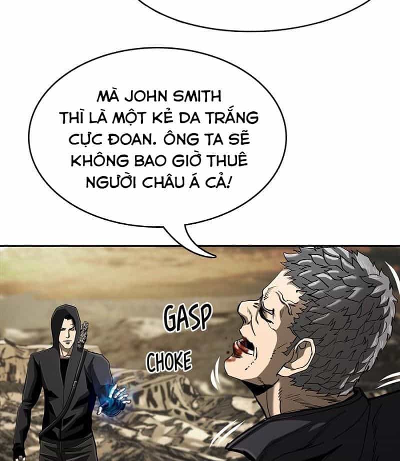 The First Hunter - Chương 98 - ảnh 6