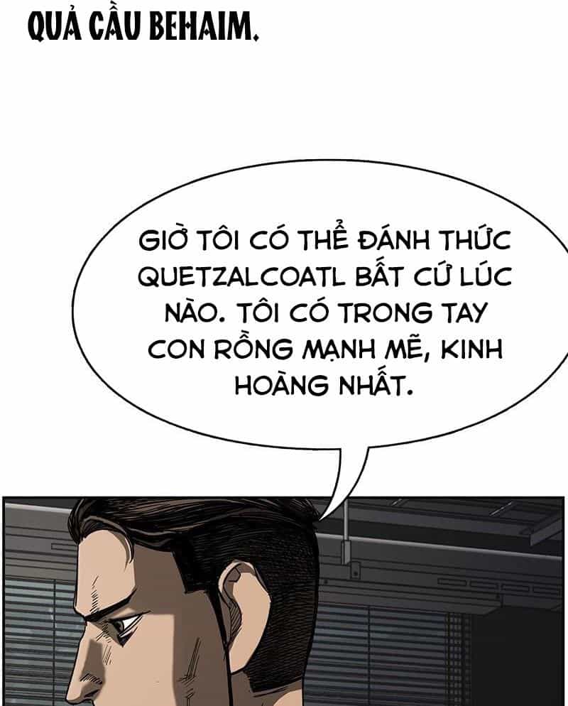 The First Hunter - Chương 98 - ảnh 78