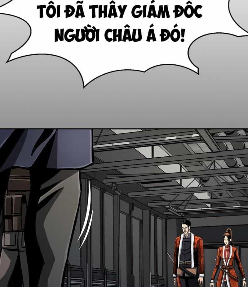 The First Hunter - Chương 98 - ảnh 8
