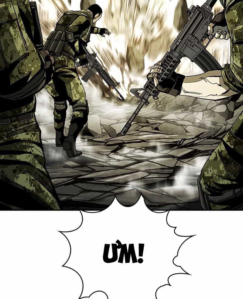 The First Hunter - Chương 99 - ảnh 41