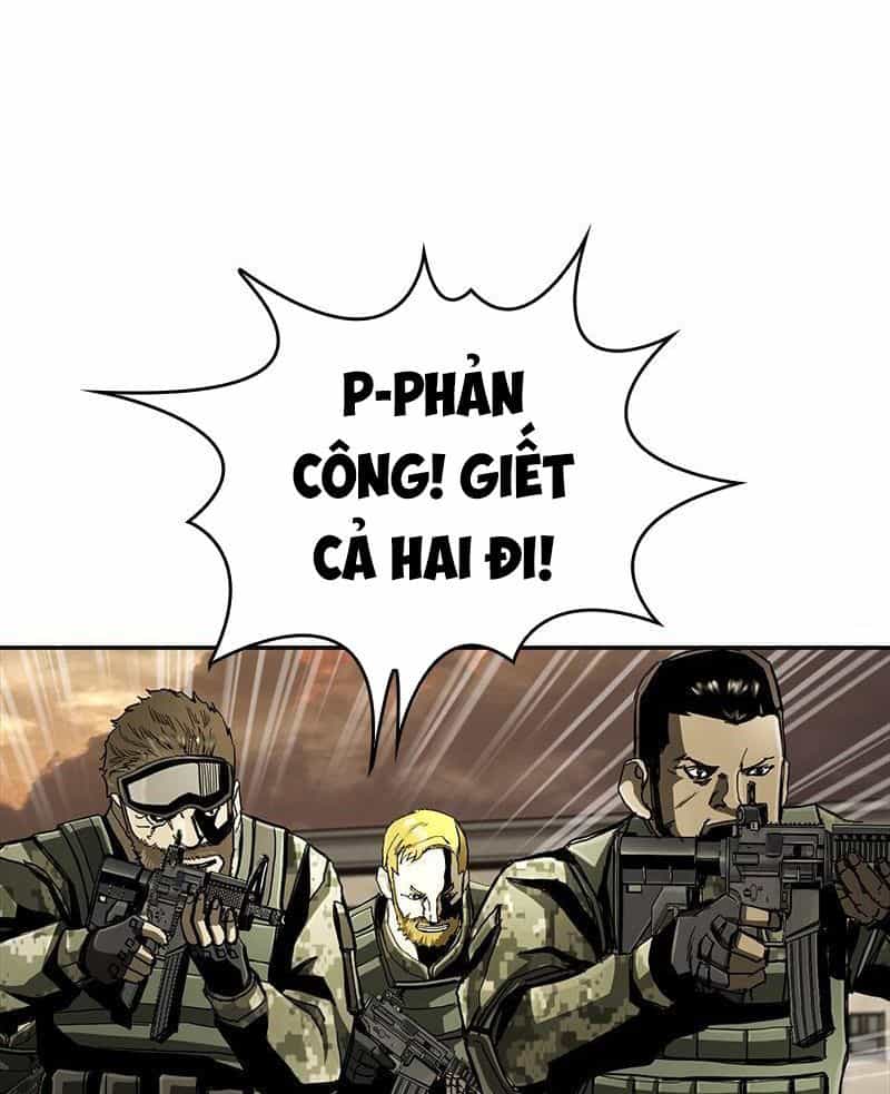 The First Hunter - Chương 99 - ảnh 49