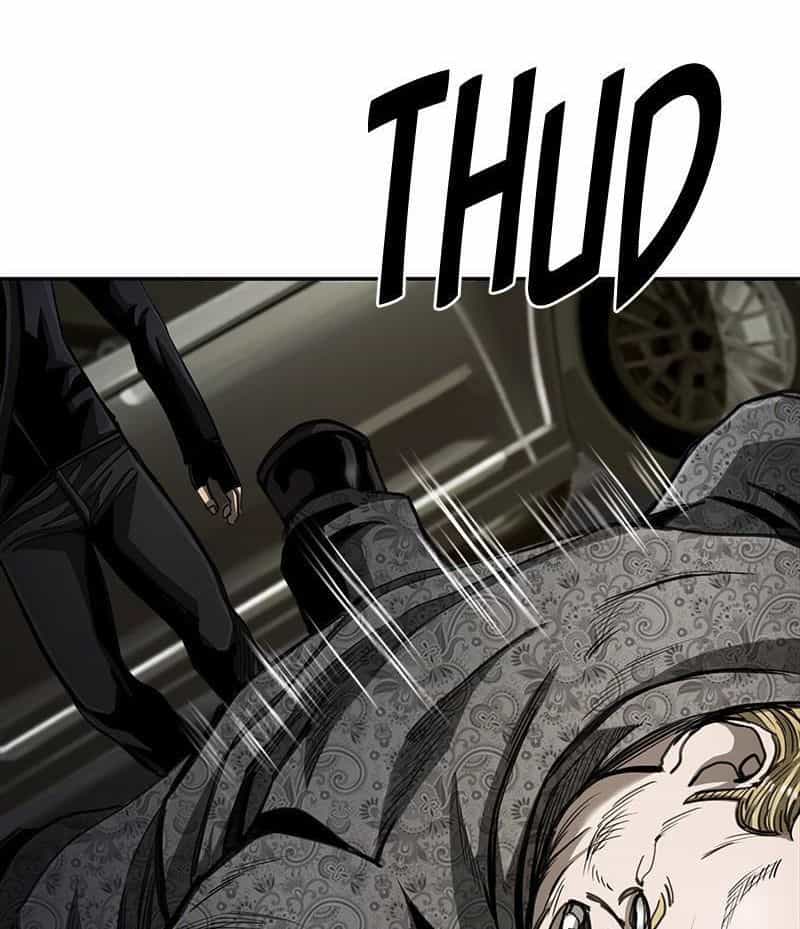 The First Hunter - Chương 99 - ảnh 5