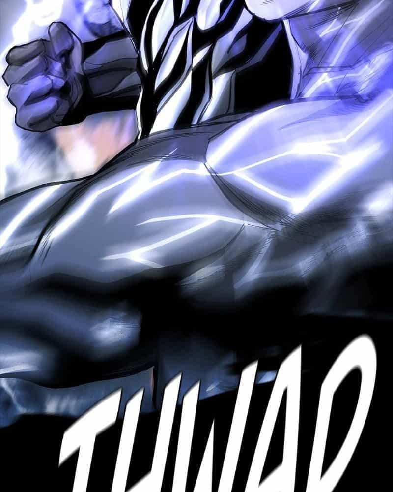 The First Hunter - Chương 100 - ảnh 32