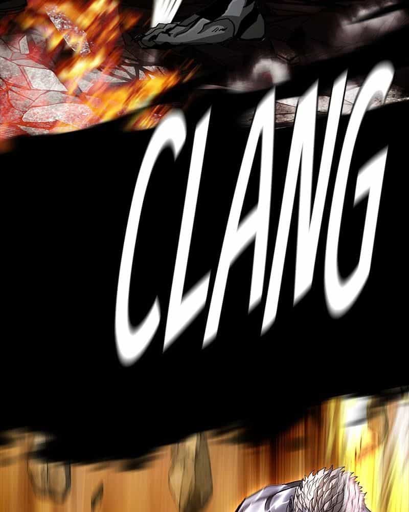 The First Hunter - Chương 100 - ảnh 73
