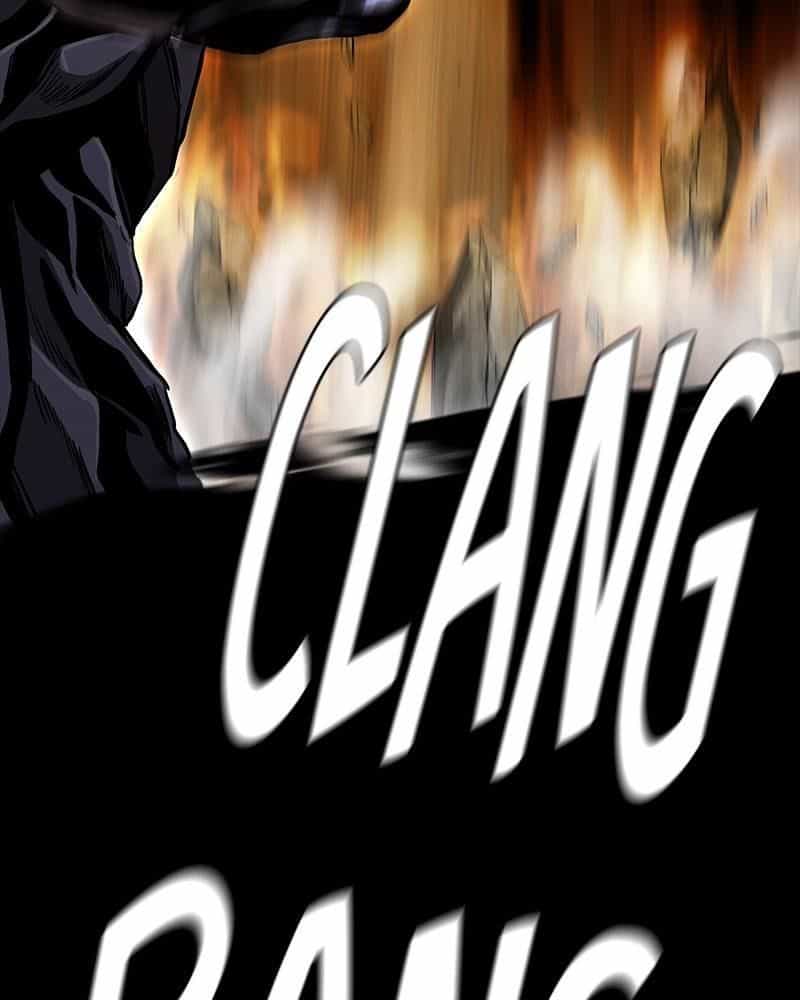 The First Hunter - Chương 100 - ảnh 75