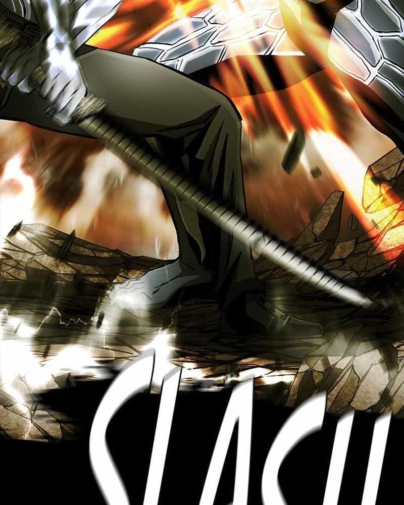 The First Hunter - Chương 100 - ảnh 82