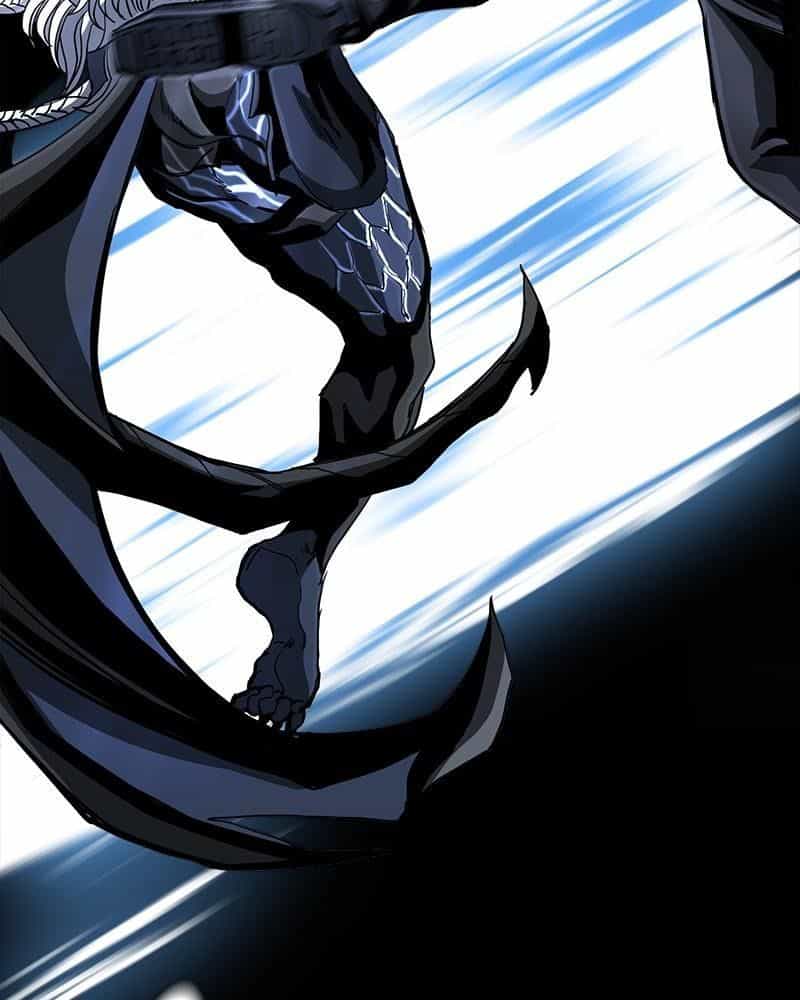 The First Hunter - Chương 100 - ảnh 9
