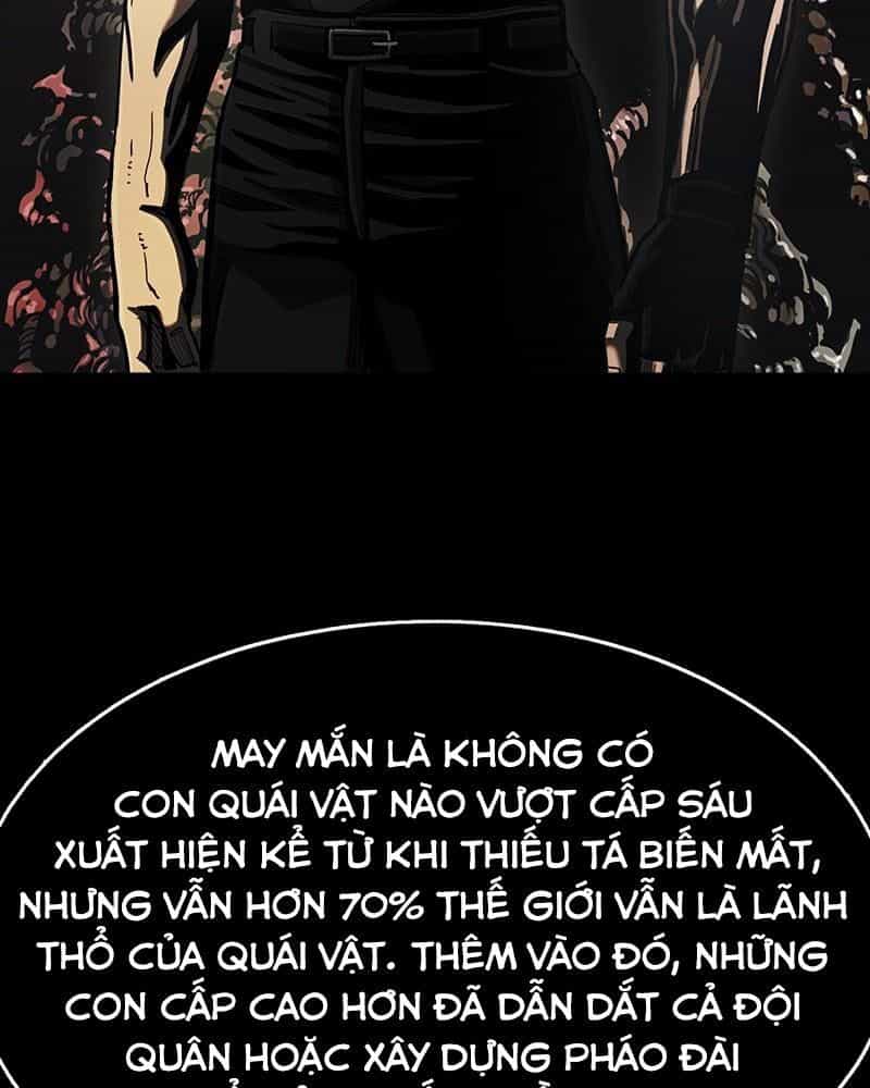 The First Hunter - Chương 101 - ảnh 10