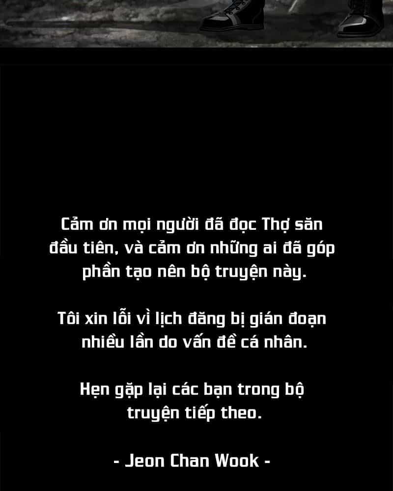 The First Hunter - Chương 101 - ảnh 122