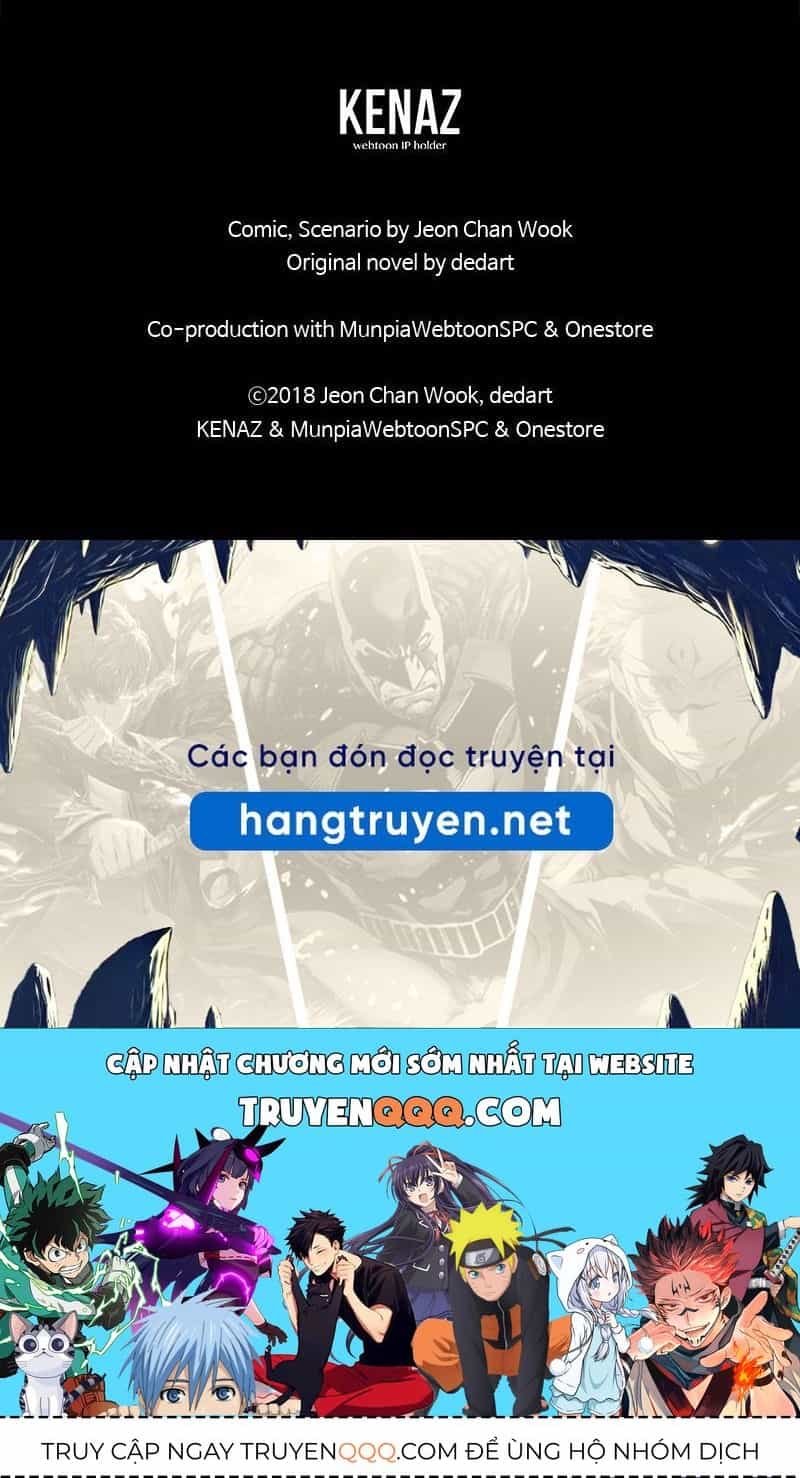 The First Hunter - Chương 101 - ảnh 123