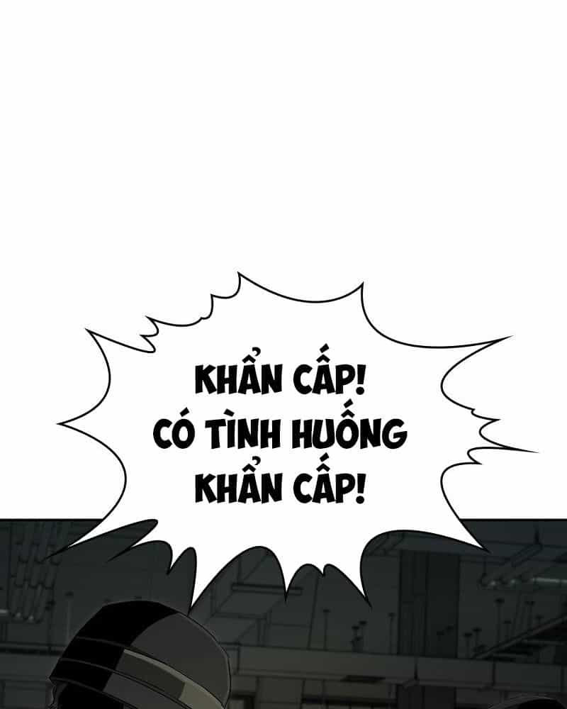The First Hunter - Chương 101 - ảnh 29