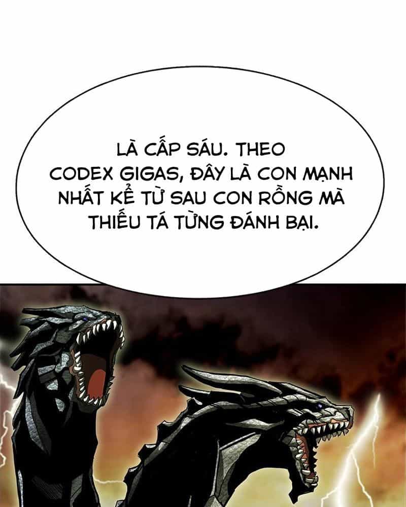 The First Hunter - Chương 101 - ảnh 34