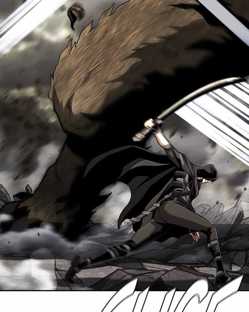 The First Hunter - Chương 101 - ảnh 58