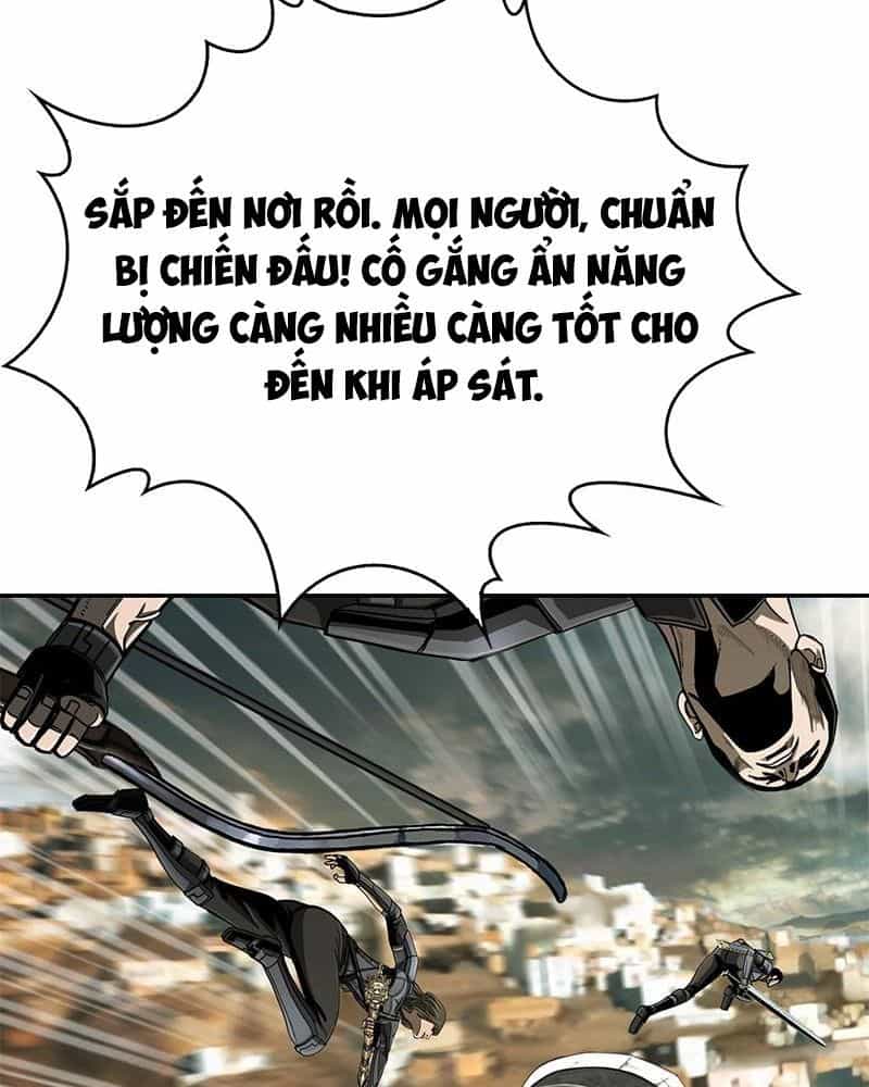 The First Hunter - Chương 101 - ảnh 69