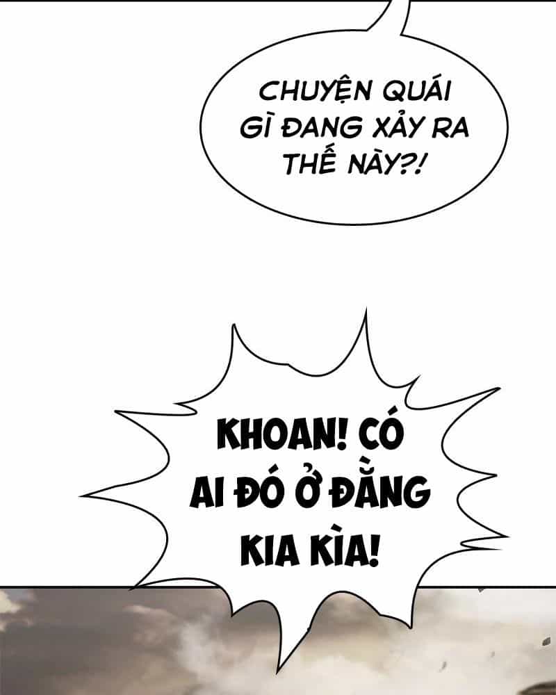 The First Hunter - Chương 101 - ảnh 77