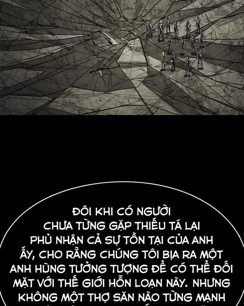 The First Hunter - Chương 101 - ảnh 8
