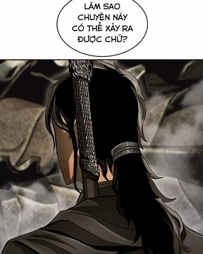 The First Hunter - Chương 101 - ảnh 96