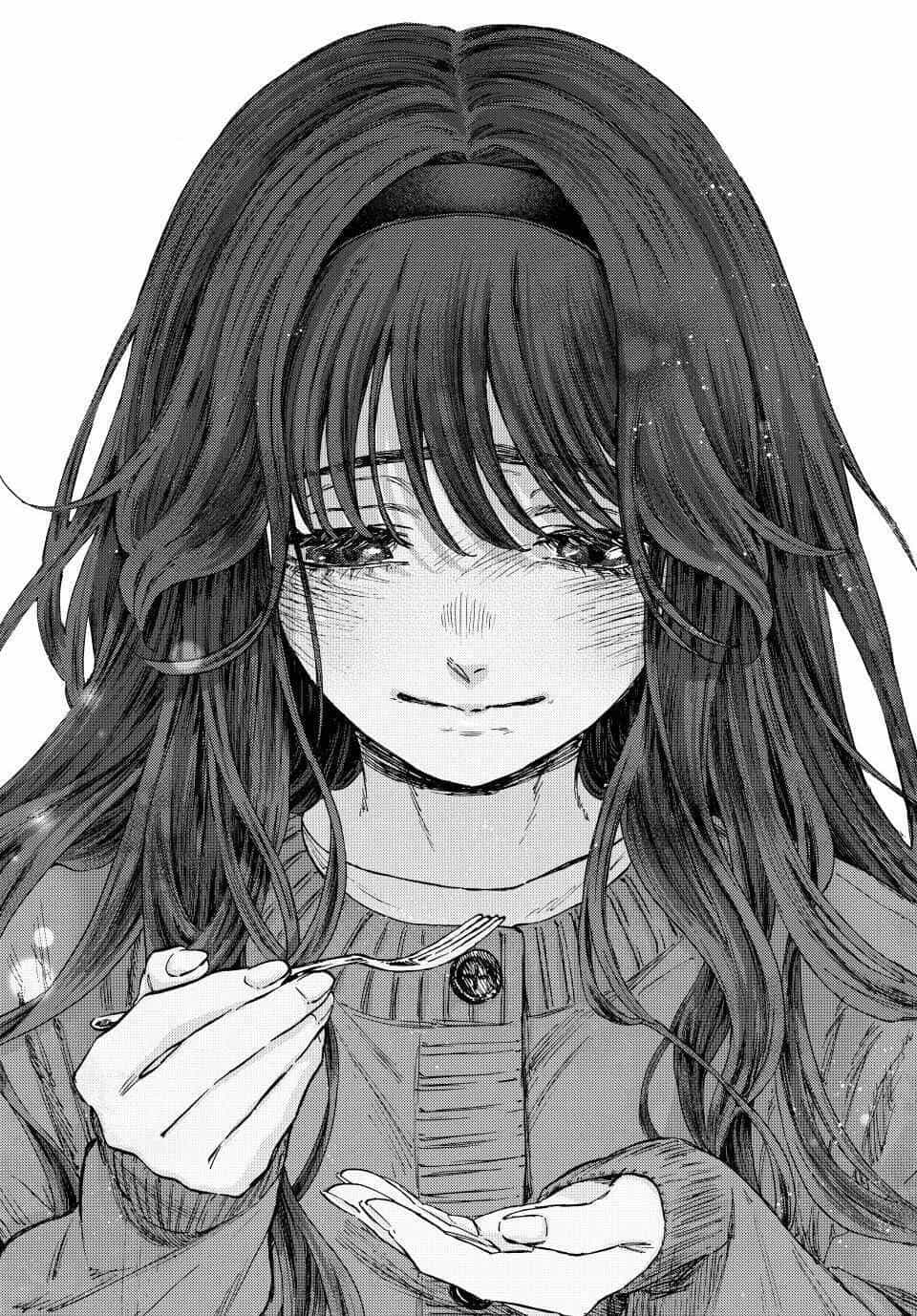 The Fragrant Flower Blooms With Dignity - Kaoru Hana Wa Rin To Saku - Chuong 119 - ảnh 15