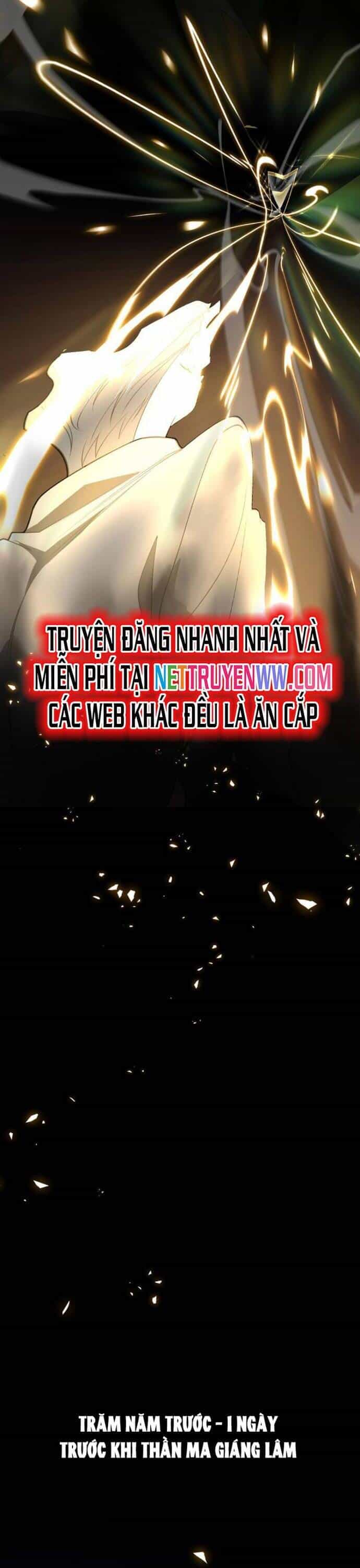 Thế Giới Bắt Đầu Từ Số Không - Chương 1 - ảnh 18
