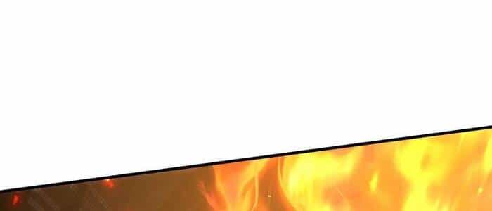 Thế Giới Bắt Đầu Từ Số Không - Chương 17 - ảnh 60