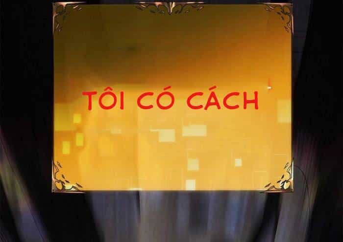 Thế Giới Bắt Đầu Từ Số Không - Chương 17 - ảnh 92