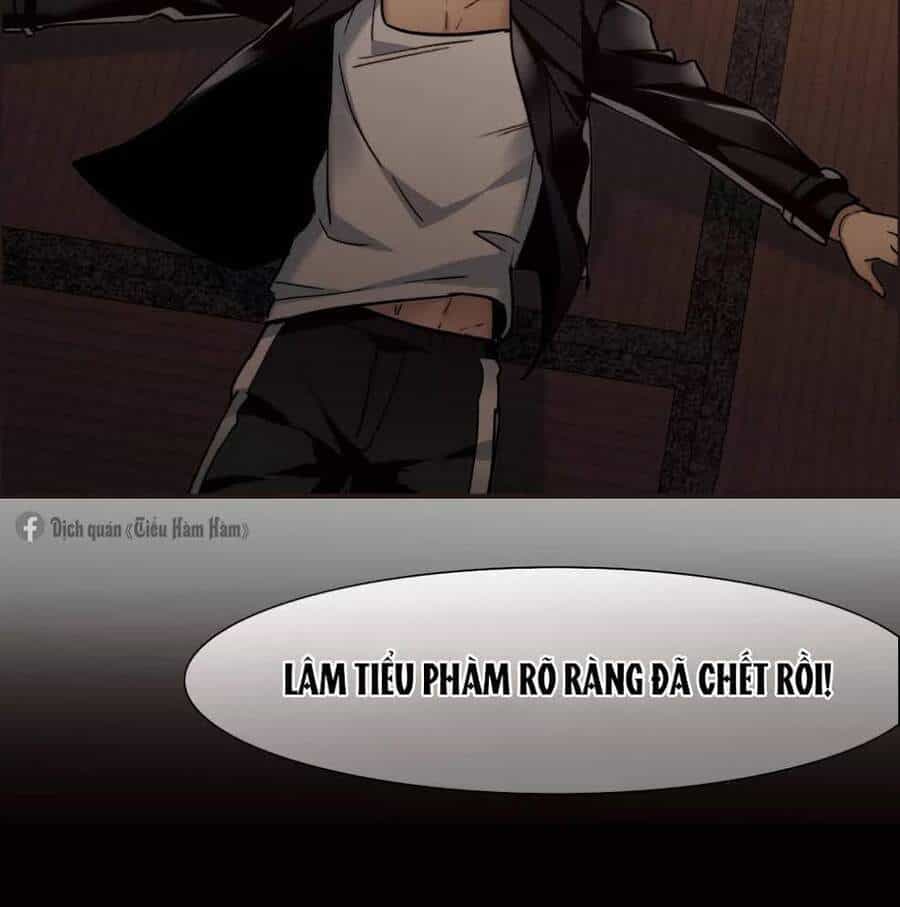 Thế Giới Đệ Nhất Cự Tinh - Chương 5.1 - ảnh 18