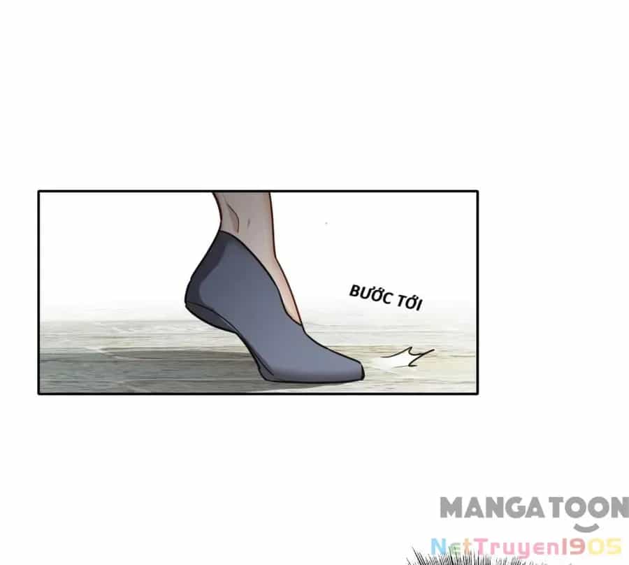 Thế Giới Đệ Nhất Cự Tinh - Chương 115 - ảnh 8