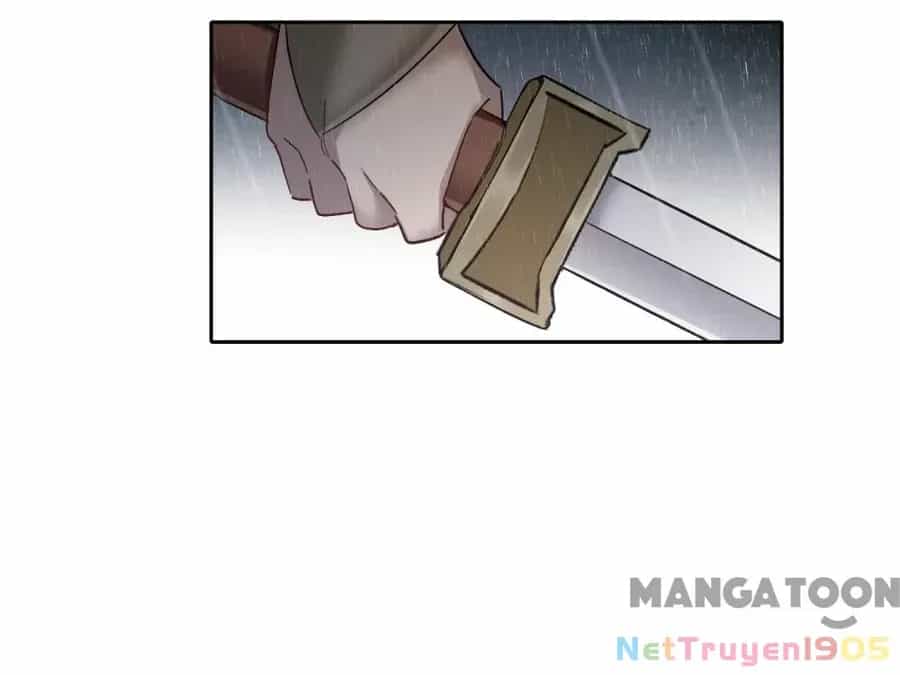 Thế Giới Đệ Nhất Cự Tinh - Chương 117 - ảnh 5